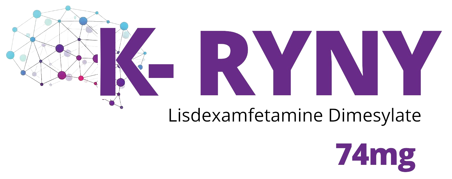 K-ryny
